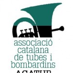 ACATUB – Associació Catalana de Tubes i Bombardins