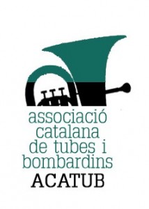 Associació Catalana de Tubes i Bombardins