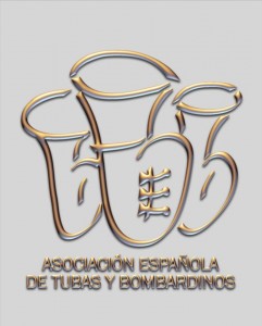 Asociación Española de Tubas y Bombardinos