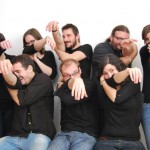mots de fusta - effie