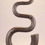 Historia de la tuba – El Serpentón
