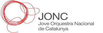 jonc-logo