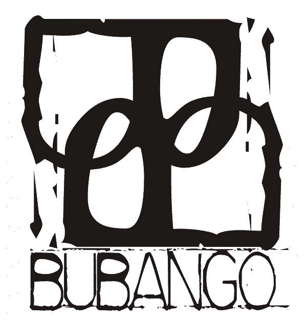 Bubango